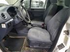 2013 Ford Transit Connect Utility / Service Van