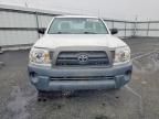 2007 Toyota Tacoma