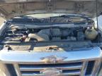 2011 Ford Econoline E350 Super Duty van