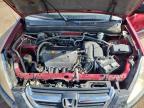 2002 Honda Cr-v lx