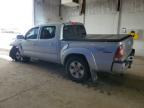 2011 Toyota Tacoma V6