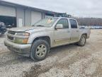 2011 Chevrolet Colorado LT