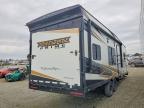 2022 Genesis Powerlite Camper
