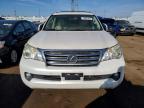 2010 Lexus Gx 460 Base