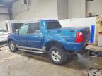 2001 Ford Explorer Sport Trac