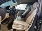 2010 Buick Enclave cxl
