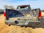 2016 Dodge RAM 1500 ST