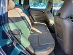 2007 Volvo Xc70
