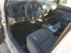 2015 Toyota Tacoma Double Cab Prerunner