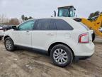 2010 Ford Edge sel