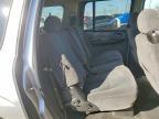 2005 Chevrolet Trailblazer ext ls
