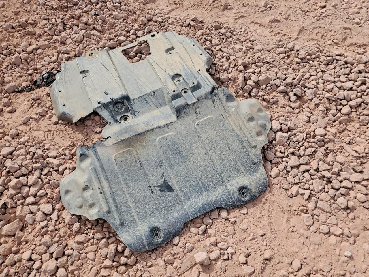 2015 GMC Sierra K1500 slt