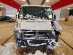 2018 Dodge RAM Promaster 1500 Delivery Van