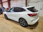 2024 Ford Escape st Line