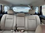 2010 Mazda Cx-9