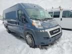 2021 Dodge RAM Promaster 3500 Delivery Van