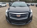 2016 Cadillac XTS