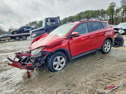 2013 Toyota Rav4 xle for sale in Seaford, DE