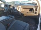 2022 Dodge Ram 1500 Classic Tradesman