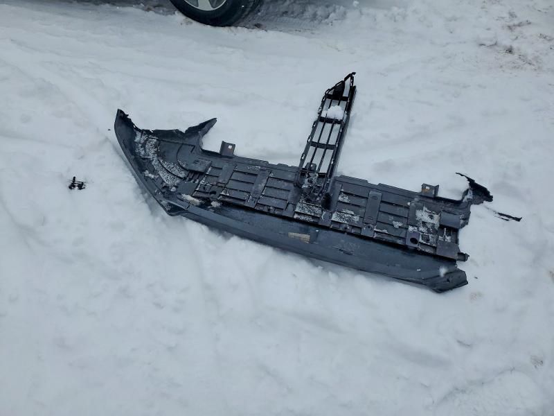 2022 Volvo Xc90 T8 Recharge Inscription