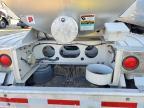 2004 Walker 2003 Urwi Unknown-Tank Trailer