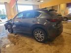 2021 Mazda Cx-5 Grand Touring Reserve