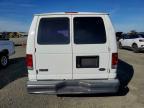2003 Ford Econoline