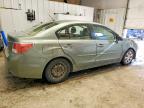 2014 Subaru Impreza