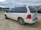 2006 Ford Freestar sel