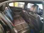 2012 Lincoln MKS