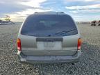 2003 Ford Windstar
