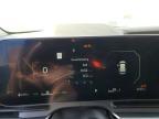 2025 KIA Carnival sx