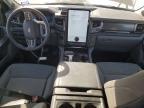 2024 Ford F150 Lightning XLT