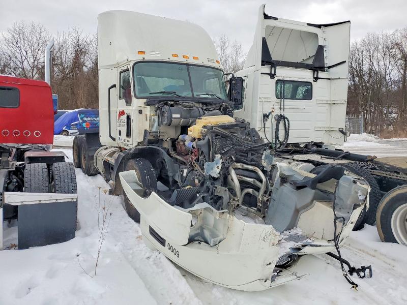 2020 Mack AN62T Semi Truck