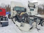 2020 Mack AN62T Semi Truck
