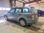 2010 Subaru Forester 2.5x