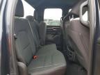 2025 Dodge RAM 1500
