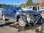 2010 Mazda CX-9