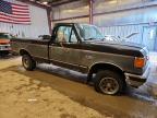 1988 Ford F150