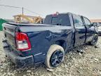 2021 Dodge RAM 1500 BIG Horn