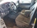 2009 Toyota Tacoma Prerunner V6