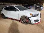 2020 Hyundai Veloster n Base