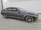 2019 Genesis G70 2.0t Advanced
