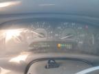 2004 Buick Park Avenue