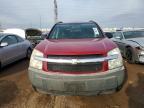 2005 Chevrolet Equinox ls