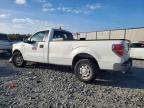 2014 Ford F150