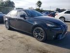 2014 Lexus Is 250 Base