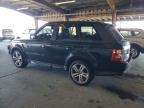 2013 Land Rover Range Rover Sport sc