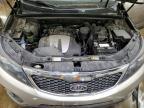 2013 KIA Sorento ex