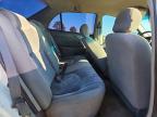 2005 Buick Century Custom
